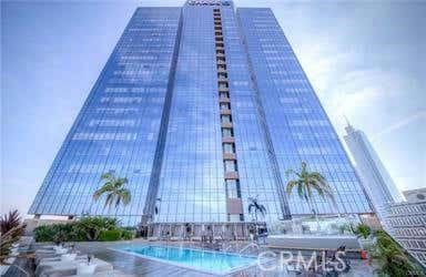 1100 WILSHIRE BLVD APT 1812, LOS ANGELES, CA 90017 - Image 1