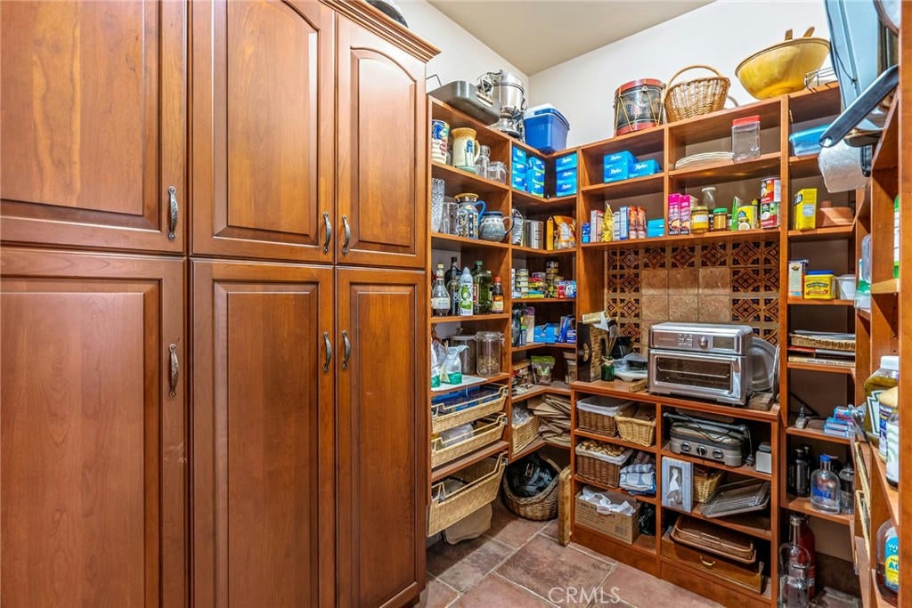 Paso Robles, California, 93446, United States, ,6 BathroomsBathrooms,Residential,Active,1769488