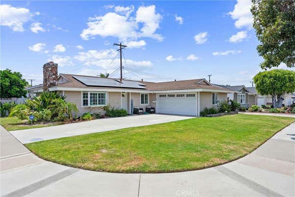 11772 BLACKMER ST, GARDEN GROVE, CA 92845 - Image 1