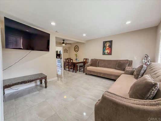 477 W CHASE AVE, EL CAJON, CA 92020 - Image 1