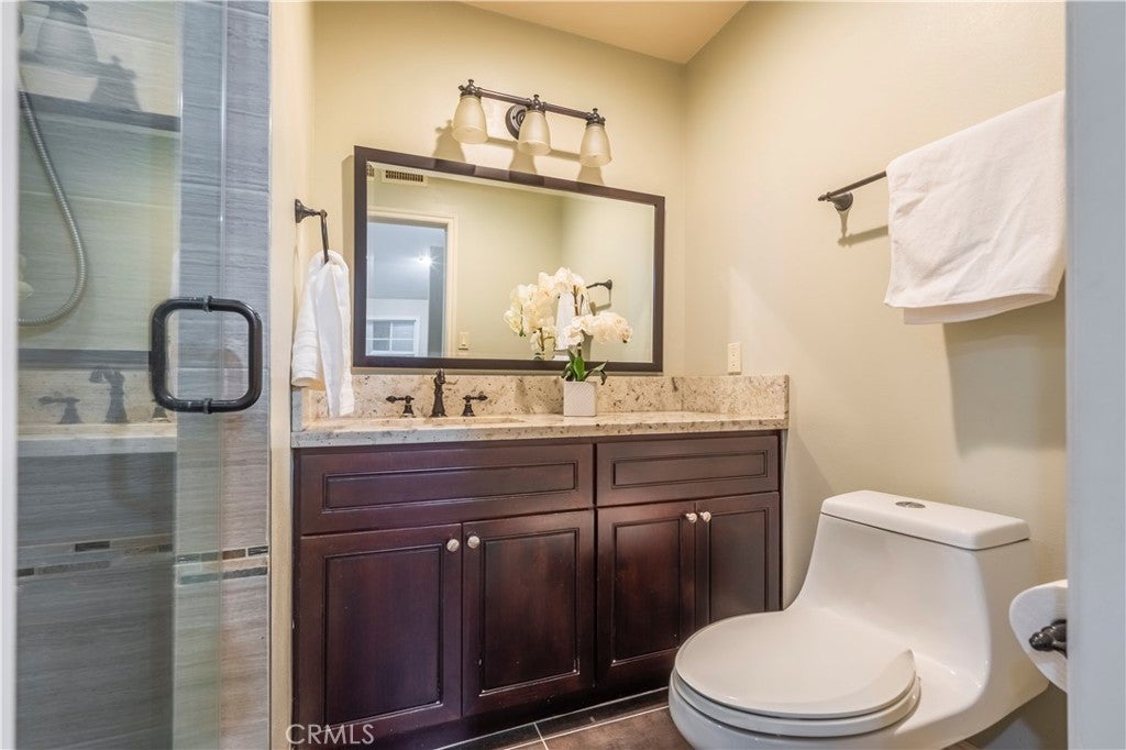 Covina, California, 91724, United States, 4 Bedrooms Bedrooms, ,3 BathroomsBathrooms,Residential,Active,1756850