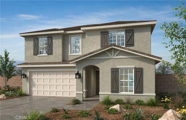 28349 DEER BRUSH DR, NUEVO, CA 92567 - Image 1