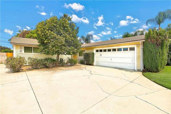 8933 DELANO DR, RIVERSIDE, CA 92503 - Image 1