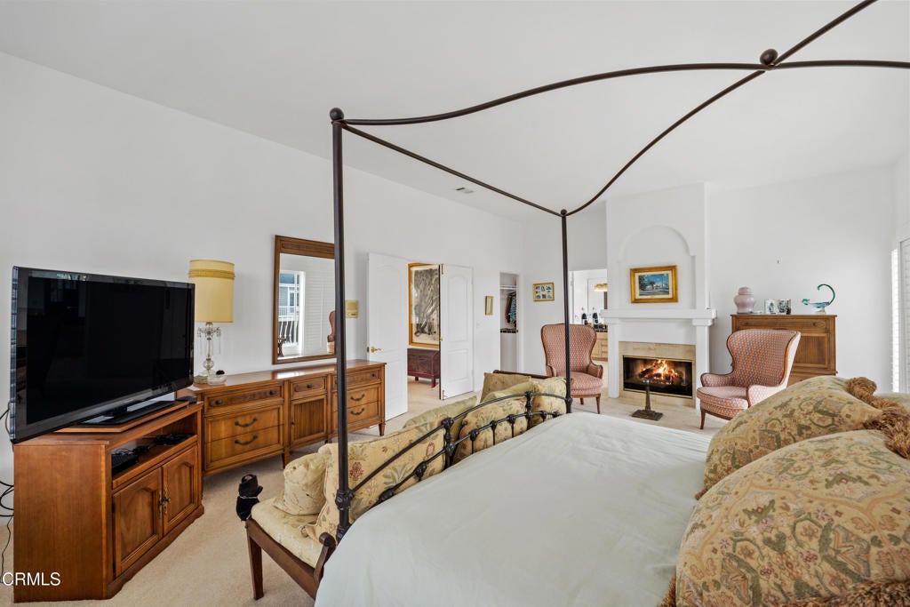 Oxnard, California, 93035, United States, ,3 BathroomsBathrooms,Residential,Active,1753470