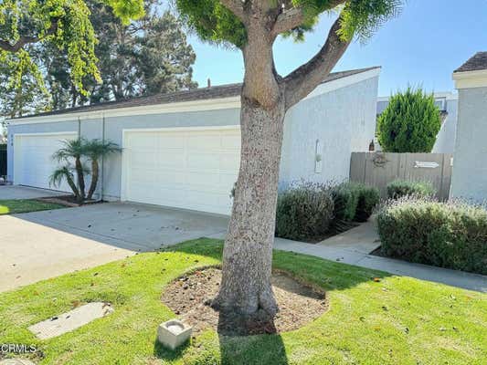 420 REED WAY, PORT HUENEME, CA 93041 - Image 1