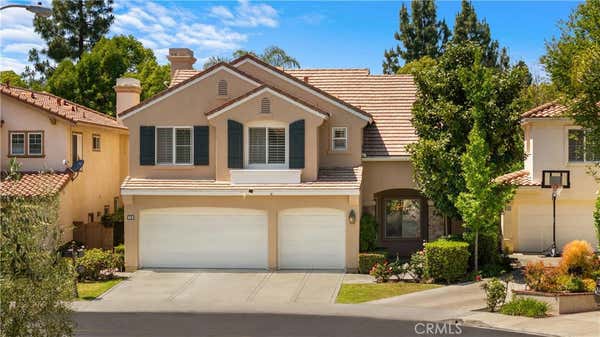 72 ASHCREST, IRVINE, CA 92620, photo 3 of 41