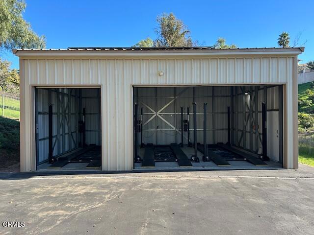 Camarillo, California, 93010, United States, 4 Bedrooms Bedrooms, ,6 BathroomsBathrooms,Residential,Active,1987228