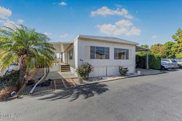 10 DEBUSSY LN # 10, VENTURA, CA 93003 - Image 1