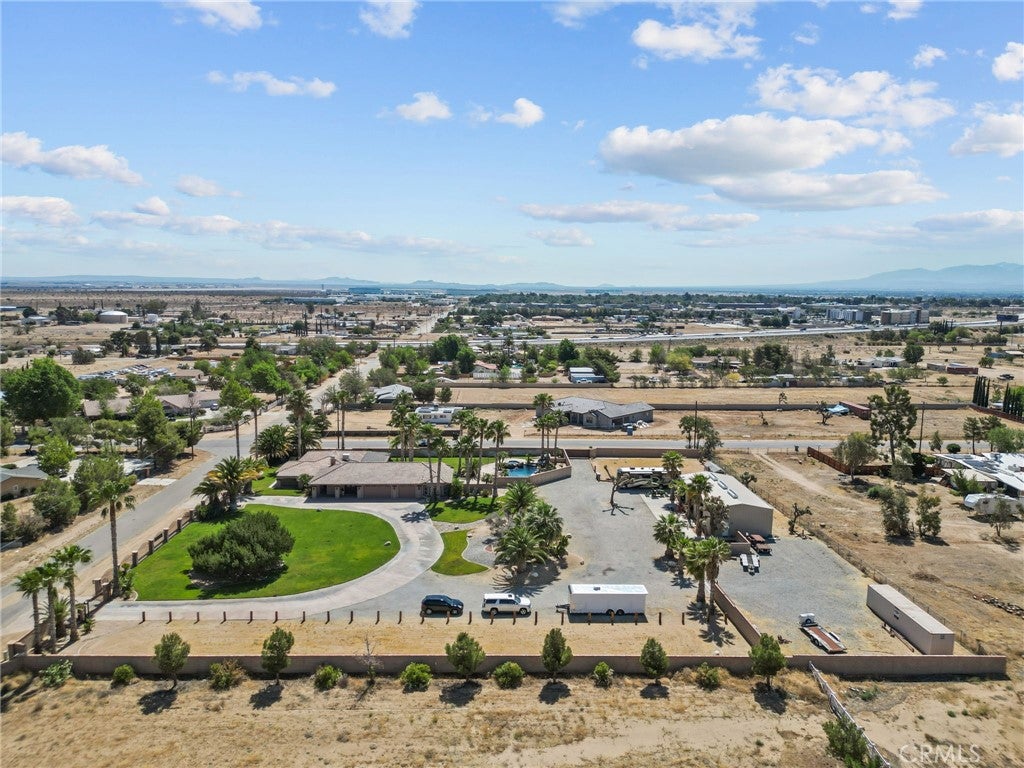 Palmdale, California, 93551, United States, ,4 BathroomsBathrooms,Residential,Active,1852745