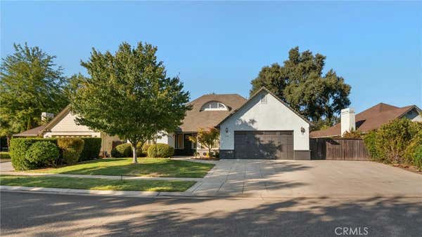 1014 ISAAC JAMES AVE, CHICO, CA 95928 - Image 1