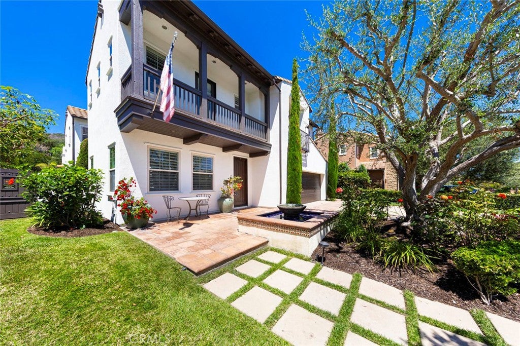 San Clemente, California, 92673, United States, 6 Bedrooms Bedrooms, ,5 BathroomsBathrooms,Residential,Active,1922275