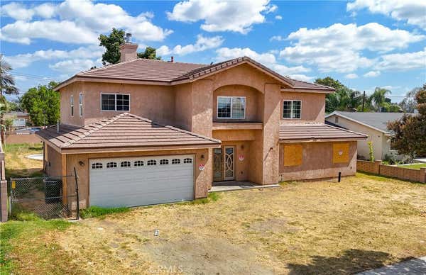 1317 W BAINBRIDGE AVE, WEST COVINA, CA 91790 - Image 1