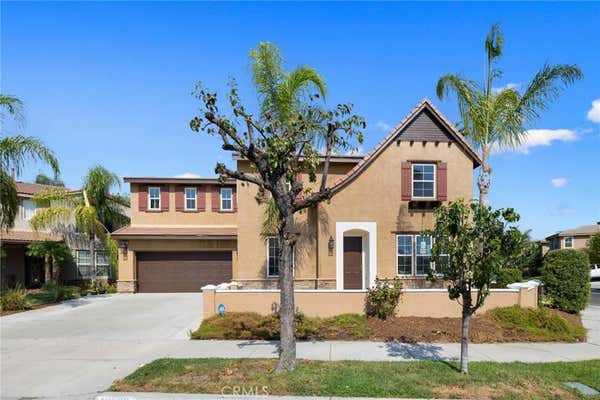 13366 KIGER MUSTANG CIR, EASTVALE, CA 92880 - Image 1