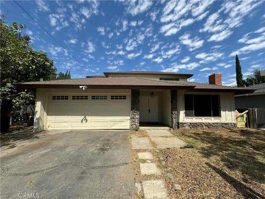 19615 LEADWELL ST, RESEDA, CA 91335 - Image 1