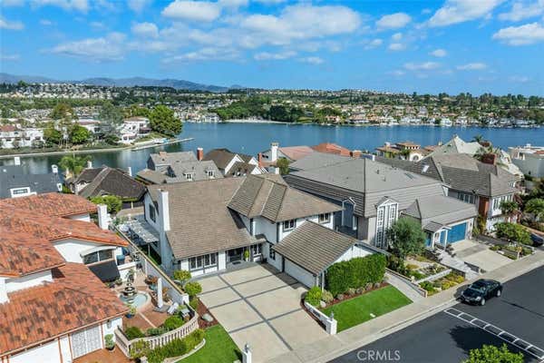 27625 SAN VALLE, MISSION VIEJO, CA 92692 - Image 1