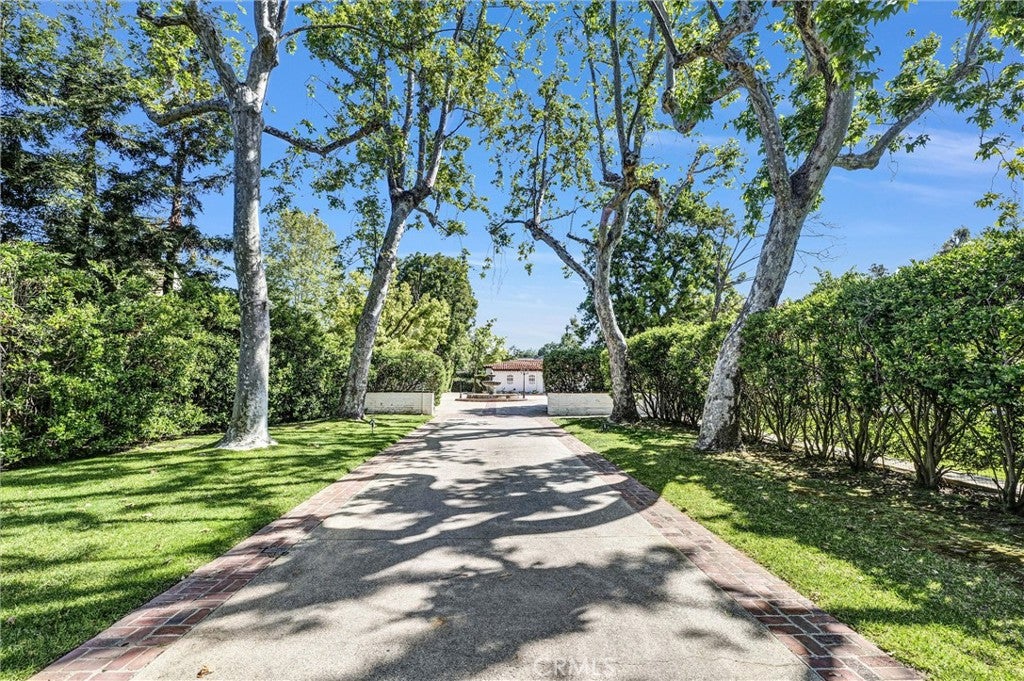 San Marino, California, 91108, United States, ,7 BathroomsBathrooms,Residential,Active,1765079
