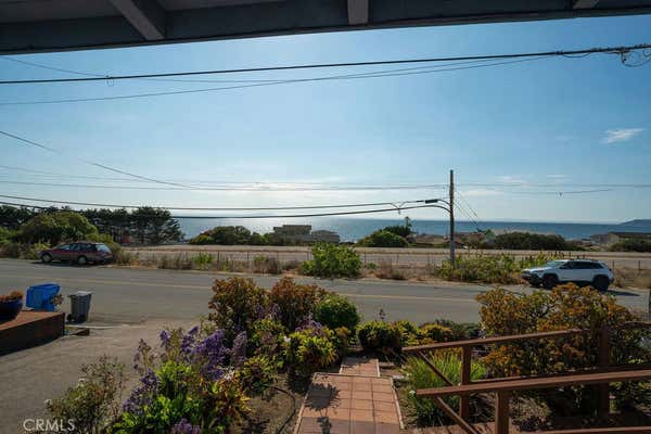 3375 OCEAN BLVD, CAYUCOS, CA 93430 - Image 1