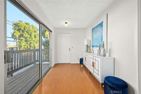 335 S NEW AVE APT A, MONTEREY PARK, CA 91755 - Image 1