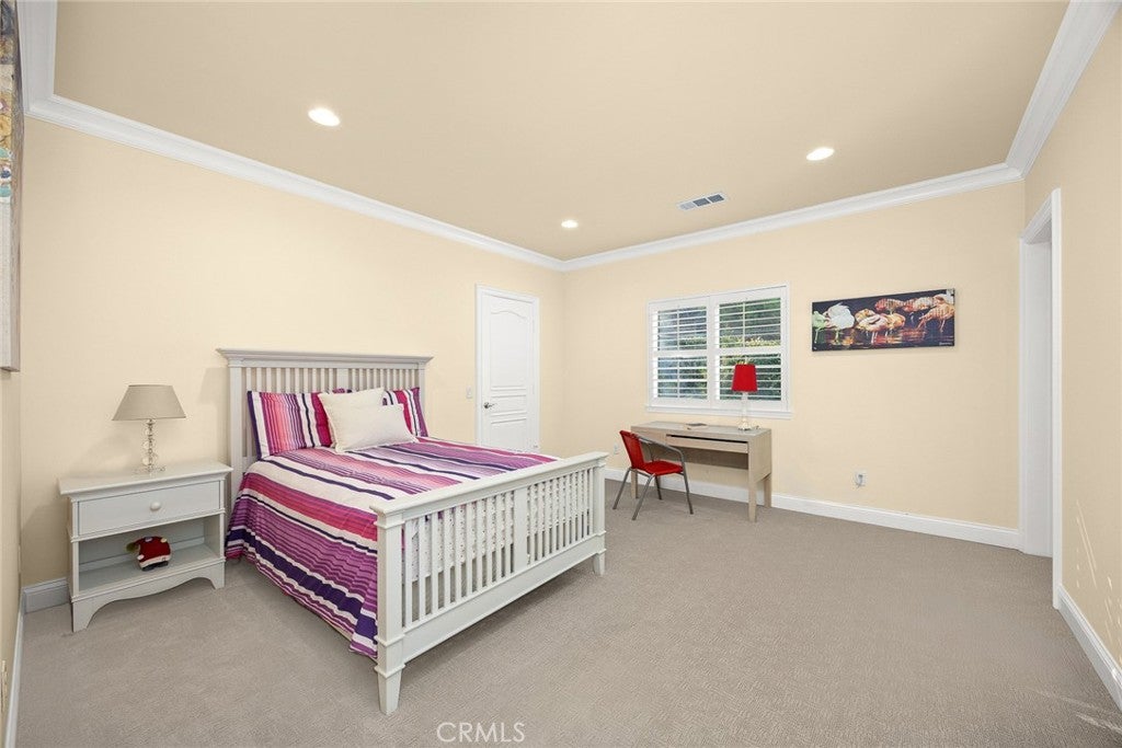 South Pasadena, California, 91030, United States, 4 Bedrooms Bedrooms, ,5 BathroomsBathrooms,Residential,Active,1968417