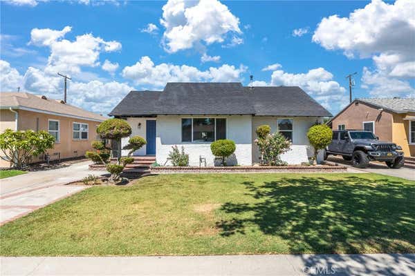 6119 GRAYWOOD AVE, LAKEWOOD, CA 90712 - Image 1