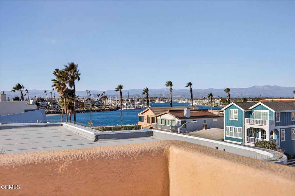 Oxnard, California, 93035, United States, 5 Bedrooms Bedrooms, ,5 BathroomsBathrooms,Residential,Active,2015816