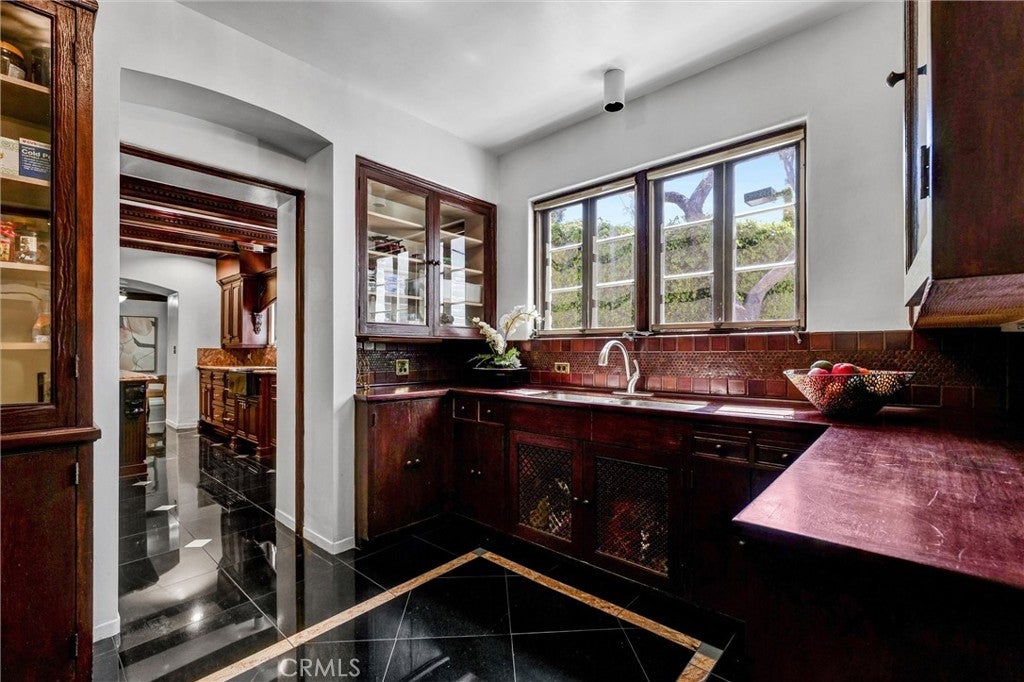 San Marino, California, 91108, United States, ,7 BathroomsBathrooms,Residential,Active,1765079