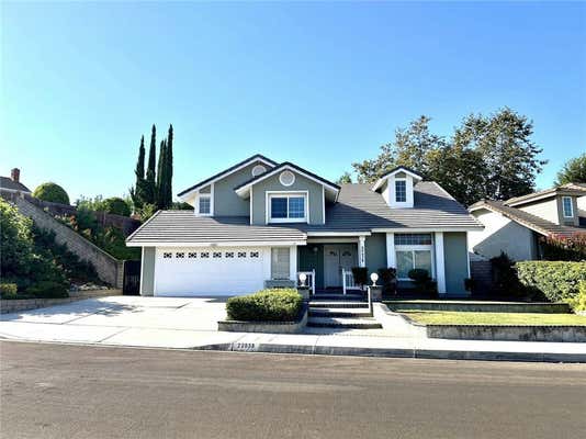 20938 QUAIL RUN DR, WALNUT, CA 91789 - Image 1