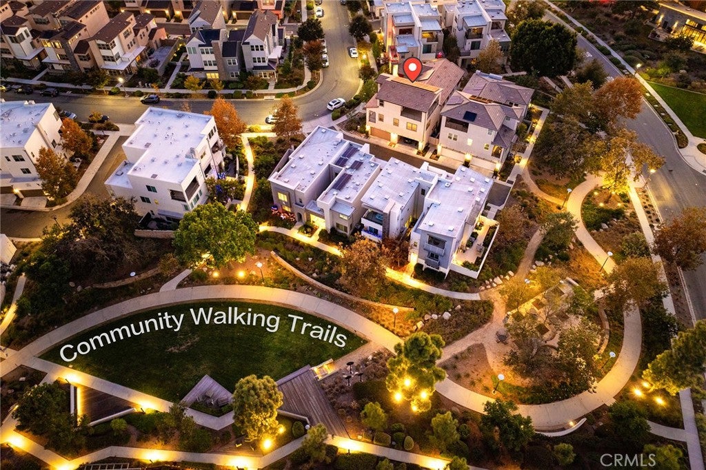 Irvine, California, 92618, United States, 3 Bedrooms Bedrooms, ,3 BathroomsBathrooms,Residential,Active,2006869