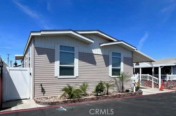 16444 BOLSA CHICA ST SPC 20, HUNTINGTON BEACH, CA 92649, photo 1 of 33