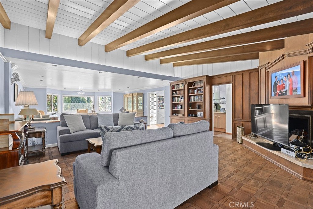 Arcadia, California, 91006, United States, 3 Bedrooms Bedrooms, ,4 BathroomsBathrooms,Residential,Active,1986891