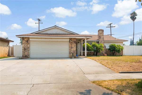 6470 DORINDA DR, RIVERSIDE, CA 92503 - Image 1