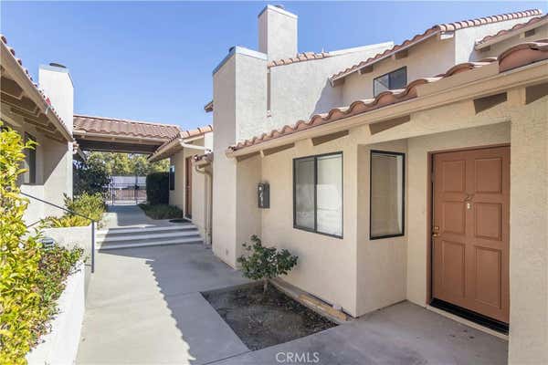 10444 CANOGA AVE UNIT 27, CHATSWORTH, CA 91311, photo 3 of 25