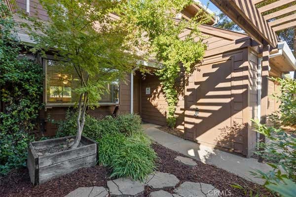 2938 PENNYROYAL DR, CHICO, CA 95928 - Image 1