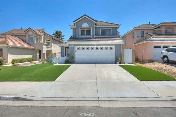 18043 ARROYO LN, CHINO HILLS, CA 91709 - Image 1