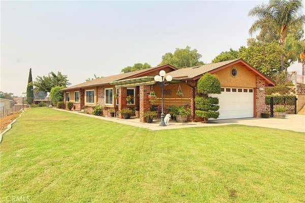 1366 HILLRISE LN, NORCO, CA 92860 - Image 1