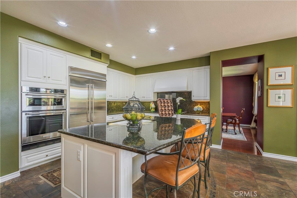 West Covina, California, 91791, United States, 5 Bedrooms Bedrooms, ,5 BathroomsBathrooms,Residential,Active,1973336