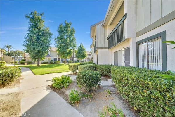 1415 W CERRITOS AVE UNIT 52, ANAHEIM, CA 92802 - Image 1