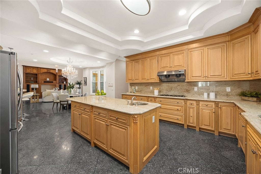 Arcadia, California, 91006, United States, 6 Bedrooms Bedrooms, ,6 BathroomsBathrooms,Residential,Active,2011859