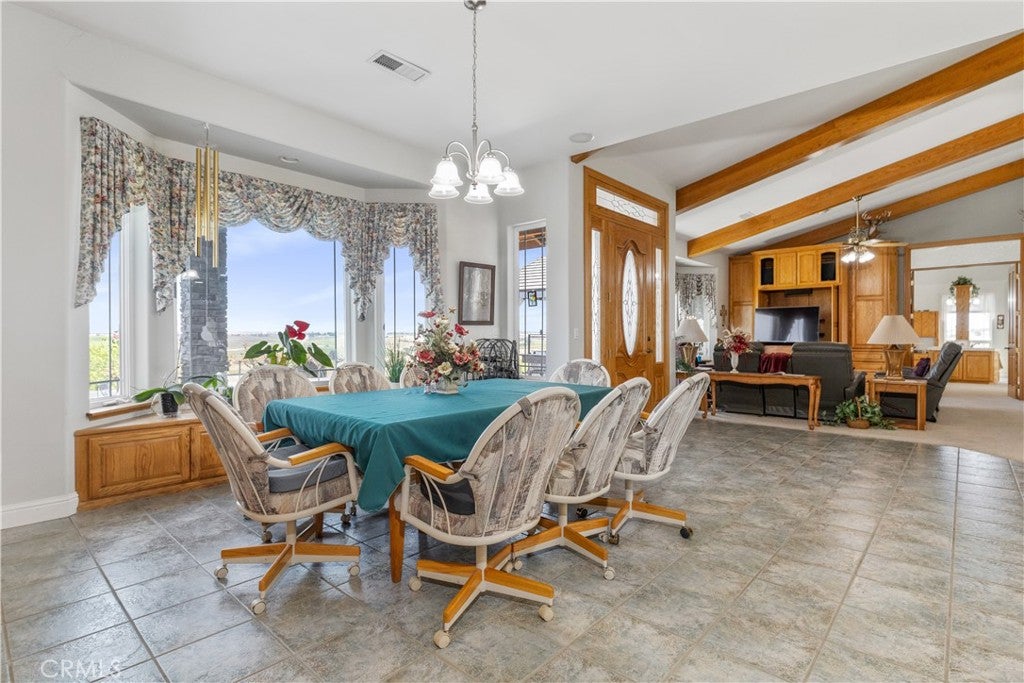 Paso Robles, California, 93446, United States, 7 Bedrooms Bedrooms, ,6 BathroomsBathrooms,Residential,Active,1919055