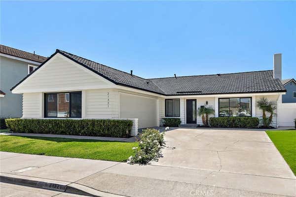 21321 COMPASS LN, HUNTINGTON BEACH, CA 92646 - Image 1