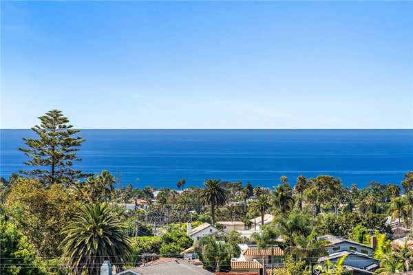 720 CALLE CAMISA, SAN CLEMENTE, CA 92673 - Image 1