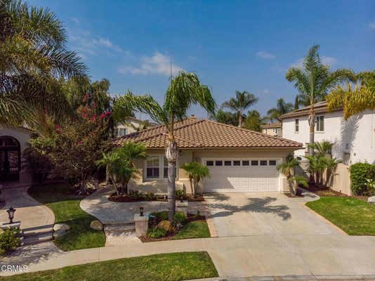 1733 SAN VITO LN, CAMARILLO, CA 93012 - Image 1