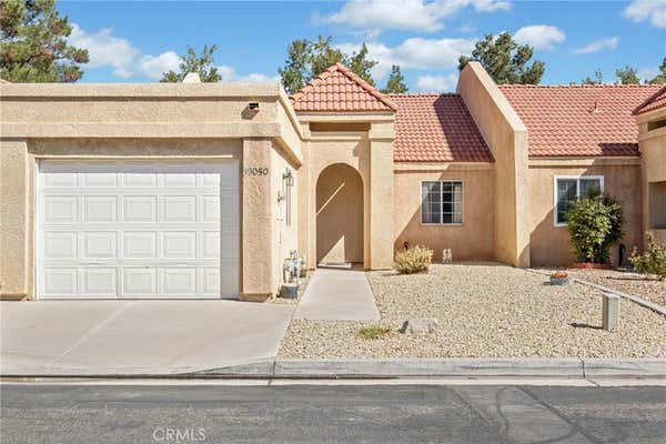 19050 FRANCES ST, APPLE VALLEY, CA 92308 - Image 1