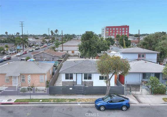 7923 HOOPER AVE, LOS ANGELES, CA 90001 - Image 1