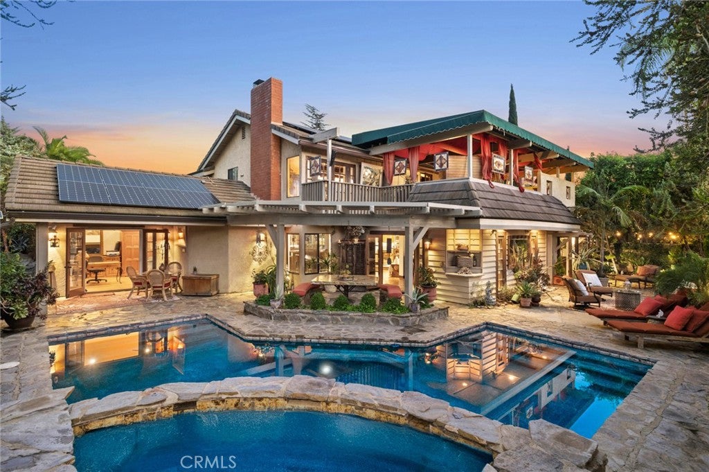 San Juan Capistrano, California, 92675, United States, 5 Bedrooms Bedrooms, ,3 BathroomsBathrooms,Residential,Active,2014956