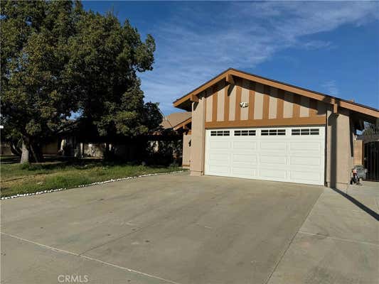 12361 MAXON LN, CHINO, CA 91710 - Image 1