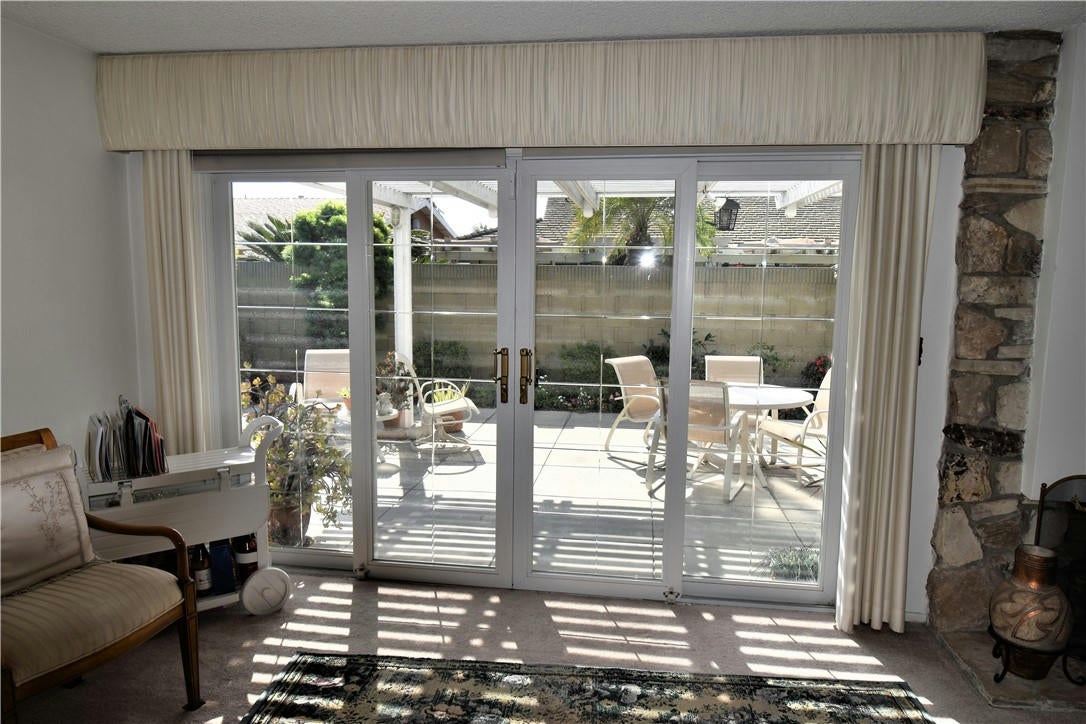 Seal Beach, California, 90740, United States, ,2 BathroomsBathrooms,Residential,Pending,1702937