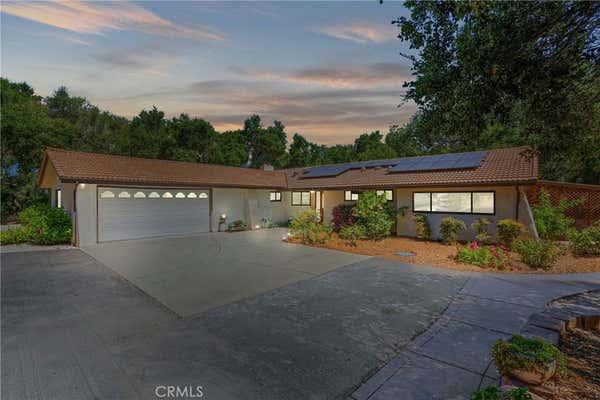 550 POMEROY RD, NIPOMO, CA 93444 - Image 1