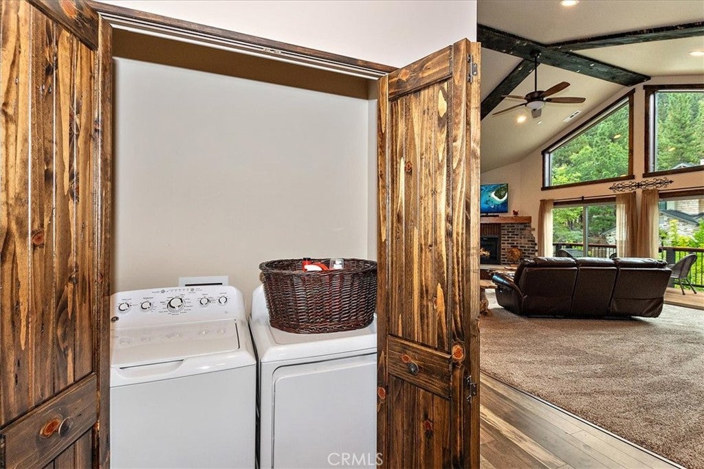Big Bear Lake, California, 92315, United States, ,3 BathroomsBathrooms,Residential,Active,1823997