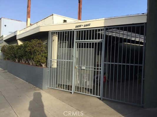 5442 POMONA BLVD, LOS ANGELES, CA 90022 - Image 1